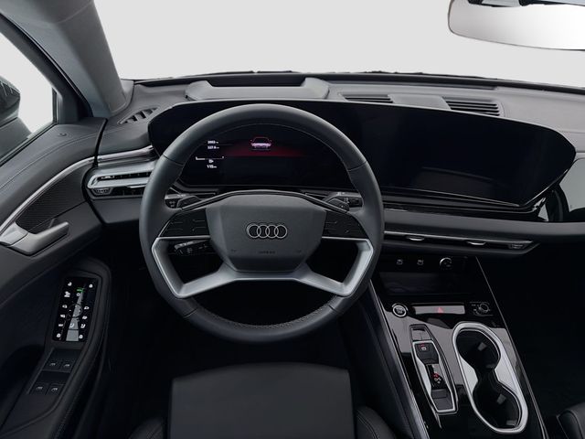 2026 Audi A6 Sedan Premium Plus quattro - 23060429 - 20