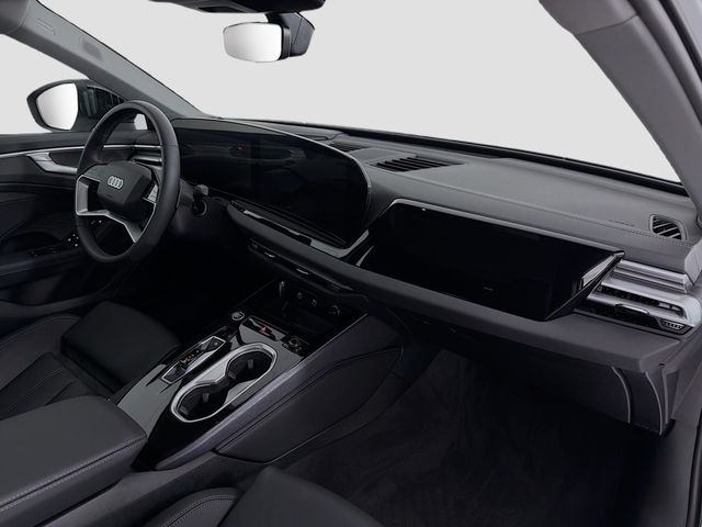 2026 Audi A6 Sedan Premium Plus quattro - 23060429 - 26