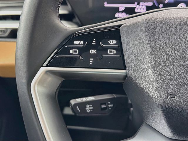 2026 Audi A6 Sedan Premium Plus quattro - 23081396 - 9