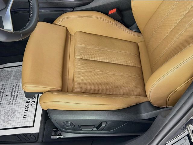 2026 Audi A6 Sedan Premium Plus quattro - 23081396 - 19