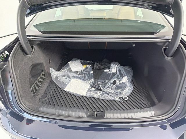 2026 Audi A6 Sedan Premium Plus quattro - 23081396 - 26