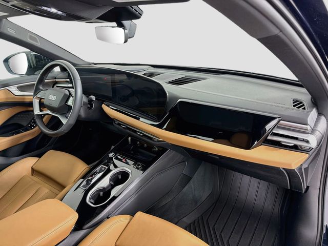 2026 Audi A6 Sedan Premium Plus quattro - 23081396 - 29