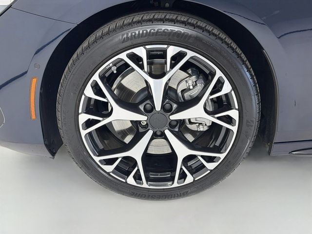 2026 Audi A6 Sedan Premium Plus quattro - 23081396 - 31