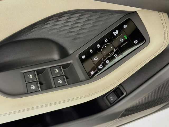 2026 Audi A6 Sedan Premium Plus quattro - 23085973 - 15