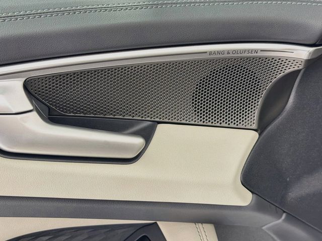 2026 Audi A6 Sedan Premium Plus quattro - 23085973 - 16