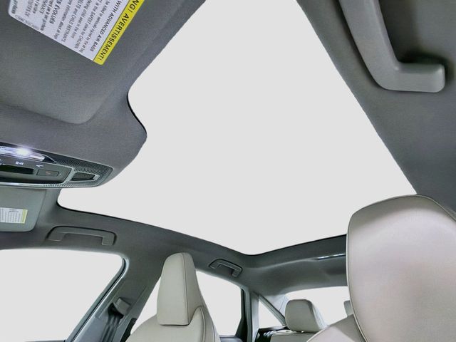 2026 Audi A6 Sedan Premium Plus quattro - 23085973 - 19