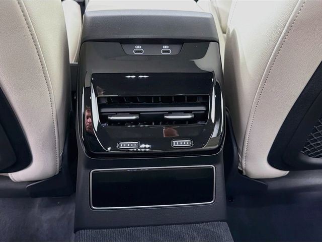 2026 Audi A6 Sedan Premium Plus quattro - 23085973 - 23