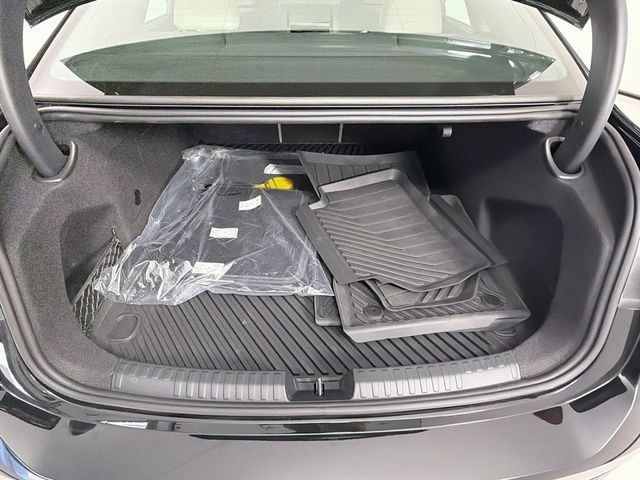 2026 Audi A6 Sedan Premium Plus quattro - 23085973 - 24