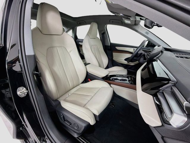 2026 Audi A6 Sedan Premium Plus quattro - 23085973 - 26