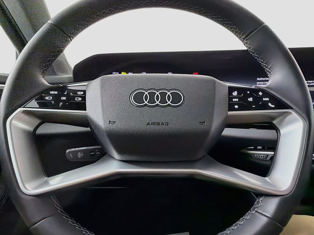 2026 Audi A6 Sedan Premium Plus quattro - 23085976 - 9