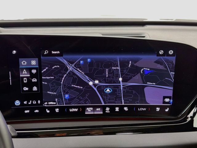 2026 Audi A6 Sedan Premium Plus quattro - 23085976 - 11