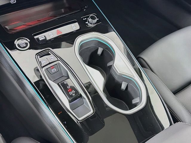 2026 Audi A6 Sedan Premium Plus quattro - 23085976 - 14