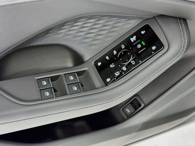 2026 Audi A6 Sedan Premium Plus quattro - 23085976 - 15