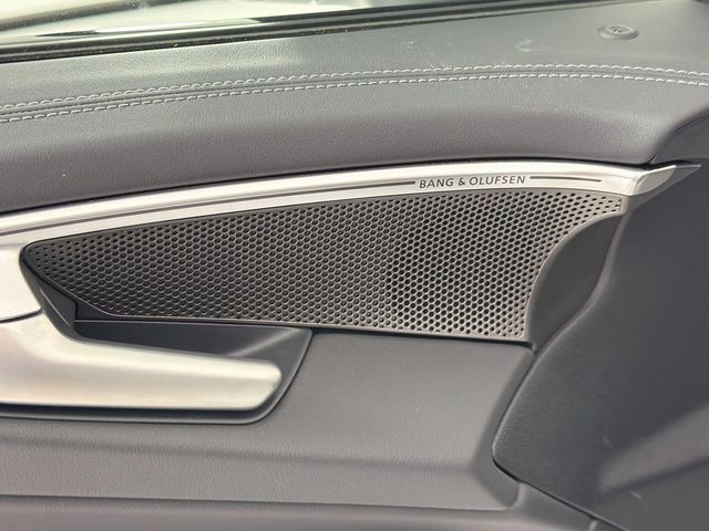 2026 Audi A6 Sedan Premium Plus quattro - 23085976 - 16
