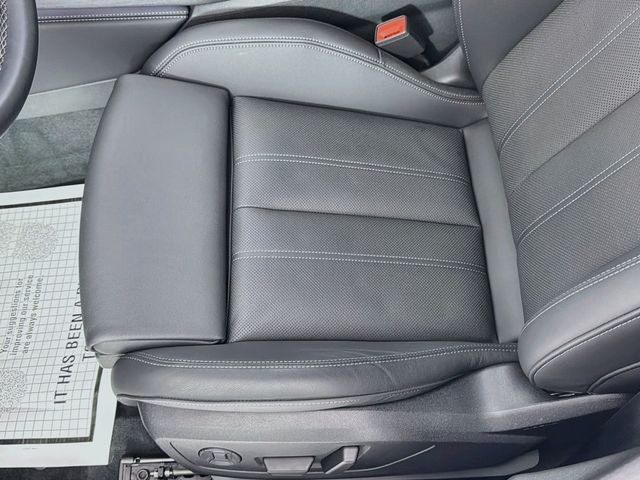 2026 Audi A6 Sedan Premium Plus quattro - 23085976 - 17