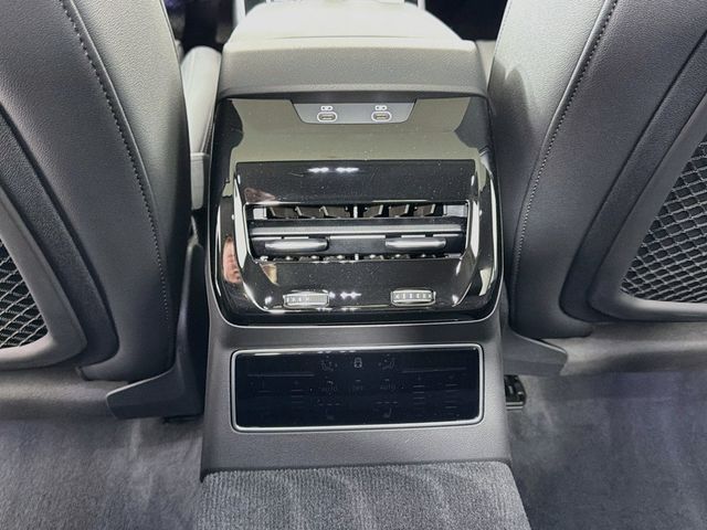 2026 Audi A6 Sedan Premium Plus quattro - 23085976 - 23
