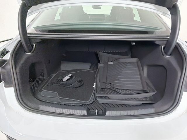 2026 Audi A6 Sedan Premium Plus quattro - 23085976 - 24