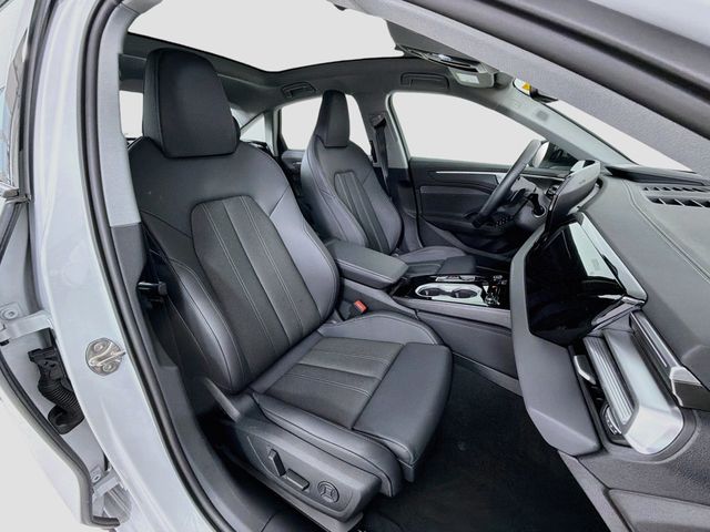 2026 Audi A6 Sedan Premium Plus quattro - 23085976 - 26