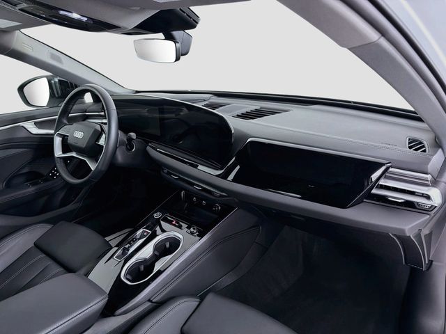 2026 Audi A6 Sedan Premium Plus quattro - 23085976 - 27