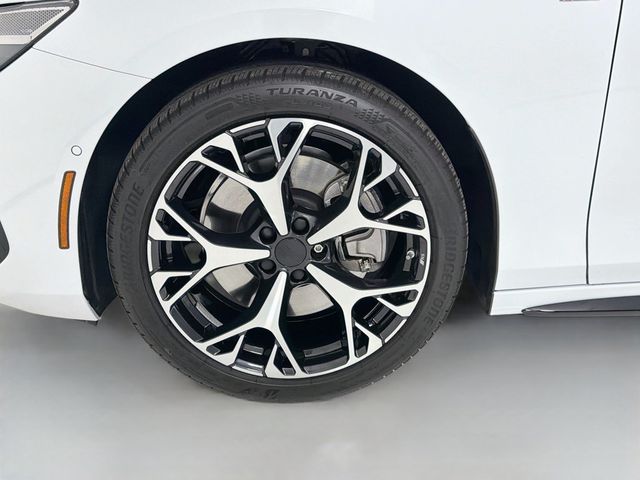 2026 Audi A6 Sedan Premium Plus quattro - 23085976 - 29