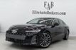 2026 Audi A6 Sedan Prestige quattro - 23050065 - 0