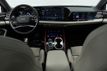 2026 Audi A6 Sedan Prestige quattro - 23050065 - 9