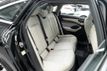 2026 Audi A6 Sedan Prestige quattro - 23050065 - 12