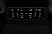 2026 Audi A6 Sedan Prestige quattro - 23050065 - 14
