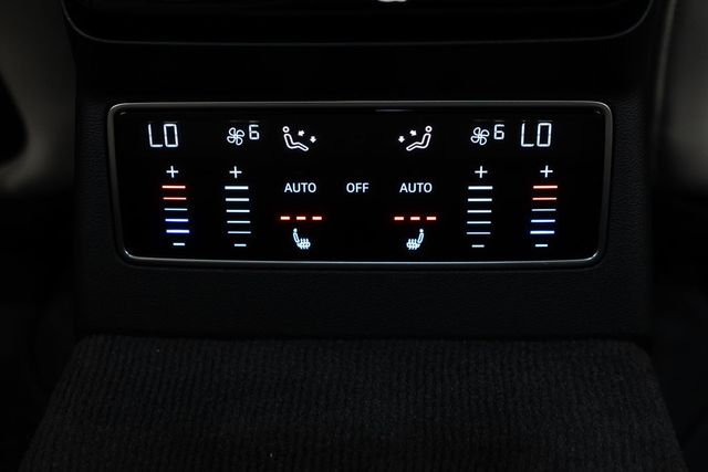 2026 Audi A6 Sedan Prestige quattro - 23050065 - 14