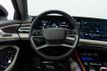 2026 Audi A6 Sedan Prestige quattro - 23050065 - 17
