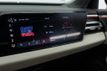 2026 Audi A6 Sedan Prestige quattro - 23050065 - 21