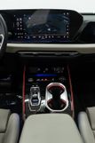 2026 Audi A6 Sedan Prestige quattro - 23050065 - 23