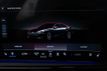 2026 Audi A6 Sedan Prestige quattro - 23050065 - 24