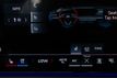2026 Audi A6 Sedan Prestige quattro - 23050065 - 26