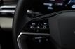 2026 Audi A6 Sedan Prestige quattro - 23050065 - 27