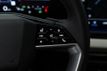 2026 Audi A6 Sedan Prestige quattro - 23050065 - 28