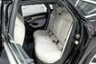 2026 Audi A6 Sedan Prestige quattro - 23050065 - 30