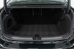 2026 Audi A6 Sedan Prestige quattro - 23050065 - 31