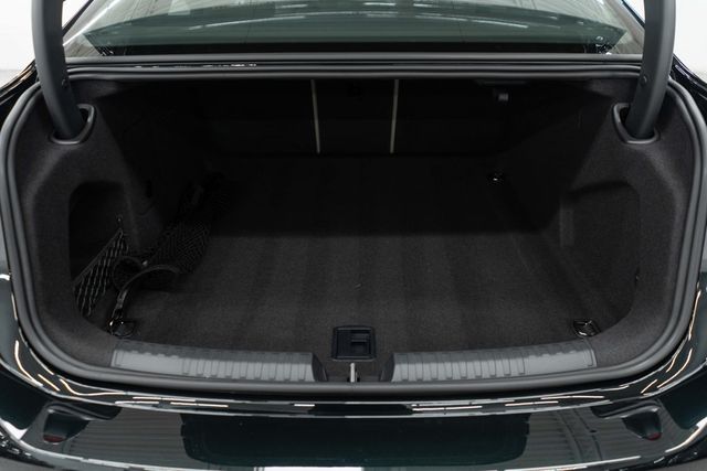 2026 Audi A6 Sedan Prestige quattro - 23050065 - 31