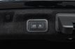 2026 Audi A6 Sedan Prestige quattro - 23050065 - 32