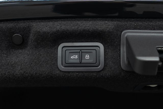2026 Audi A6 Sedan Prestige quattro - 23050065 - 32