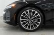 2026 Audi A6 Sedan Prestige quattro - 23050065 - 33