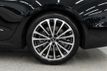 2026 Audi A6 Sedan Prestige quattro - 23050065 - 34