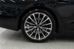 2026 Audi A6 Sedan Prestige quattro - 23050065 - 35