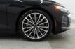 2026 Audi A6 Sedan Prestige quattro - 23050065 - 36