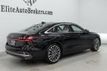 2026 Audi A6 Sedan Prestige quattro - 23050065 - 38