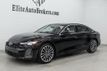 2026 Audi A6 Sedan Prestige quattro - 23050065 - 39