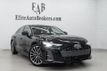 2026 Audi A6 Sedan Prestige quattro - 23050065 - 40