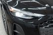 2026 Audi A6 Sedan Prestige quattro - 23050065 - 41