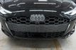 2026 Audi A6 Sedan Prestige quattro - 23050065 - 42